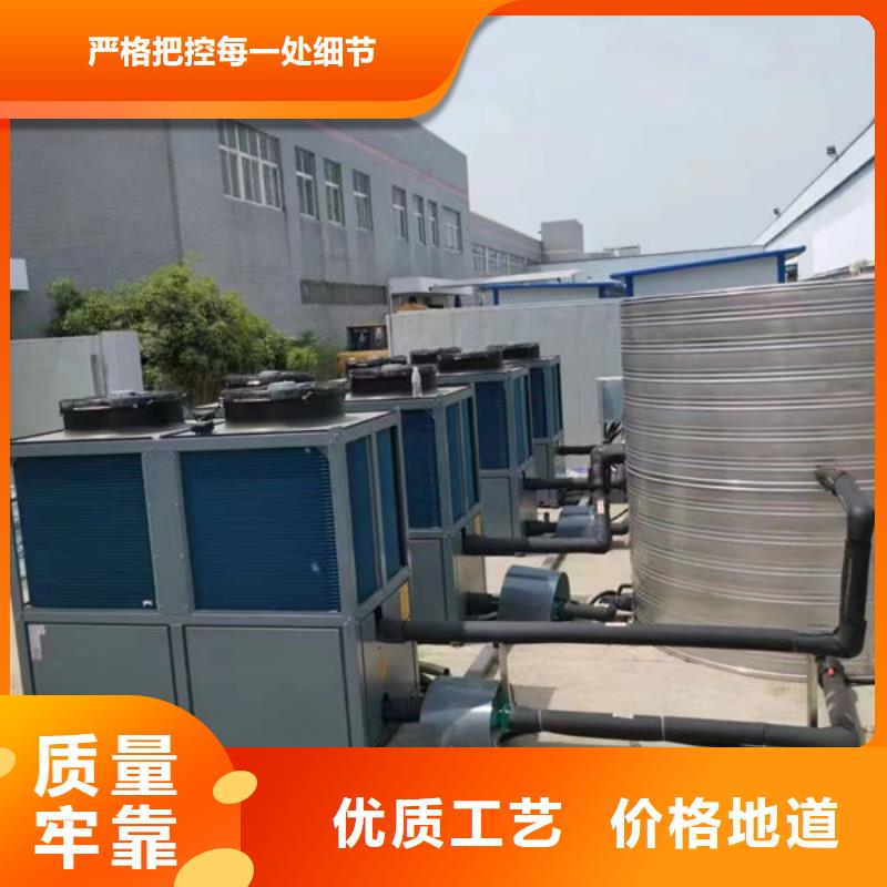 水箱现货销售