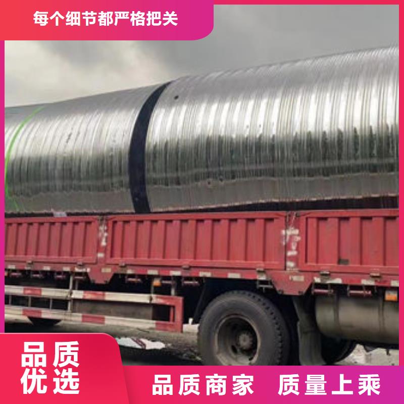 水箱高品质诚信厂家
