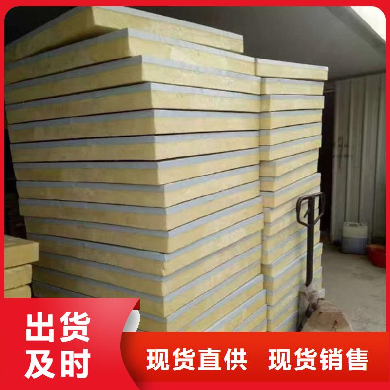 水箱设计制造销售服务一体