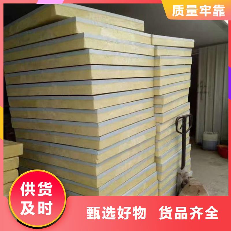 水箱圆柱形水箱专业信赖厂家