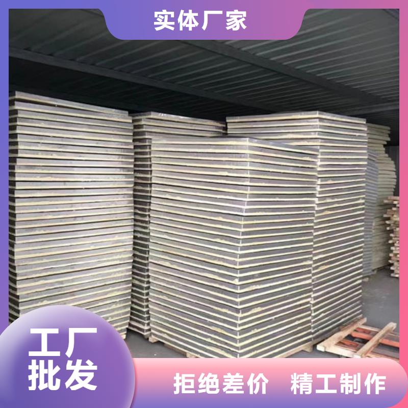 圆柱形水箱厂家直销