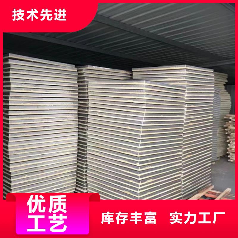 水箱水满了还一直上水学校