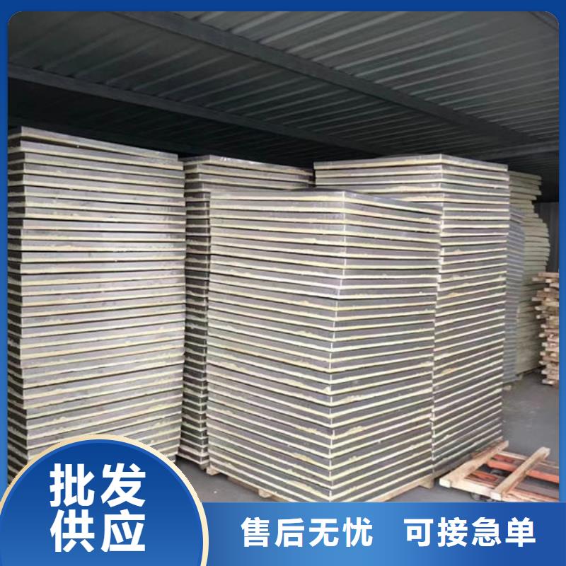 水箱不锈钢生活水箱专注生产制造多年