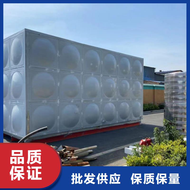 水箱海量货源