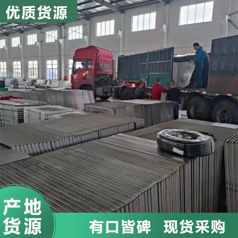 水箱BDF地埋水箱精心打造