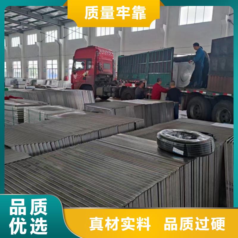 水箱根据要求定制