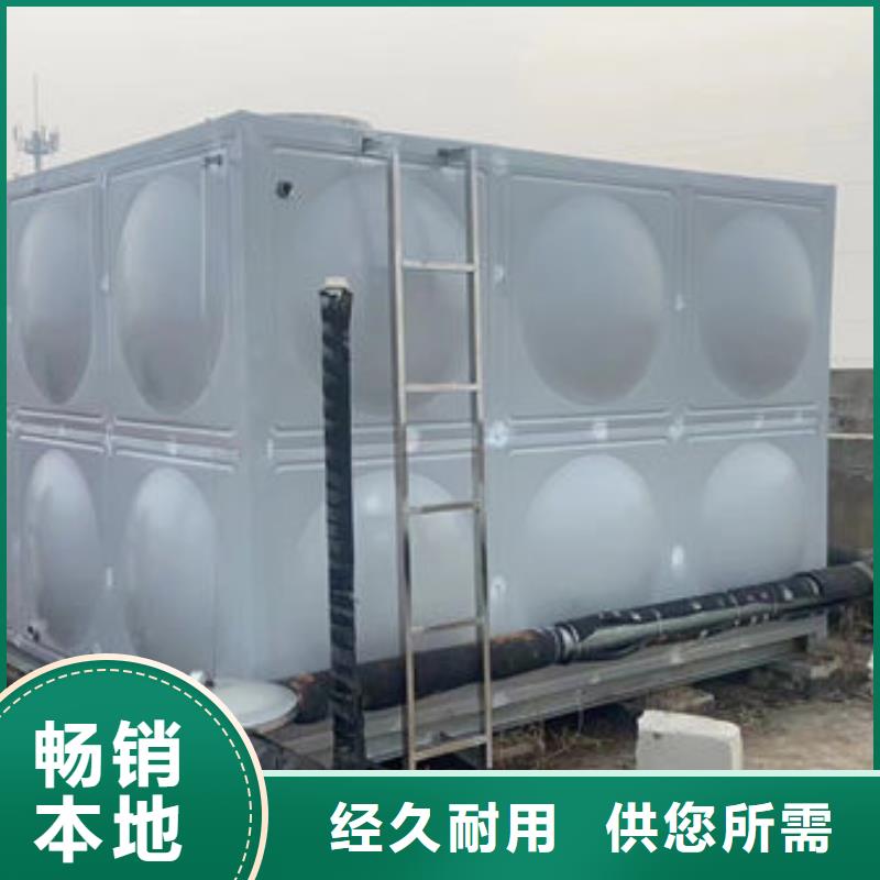 水箱,不锈钢生活水箱厂家现货供应