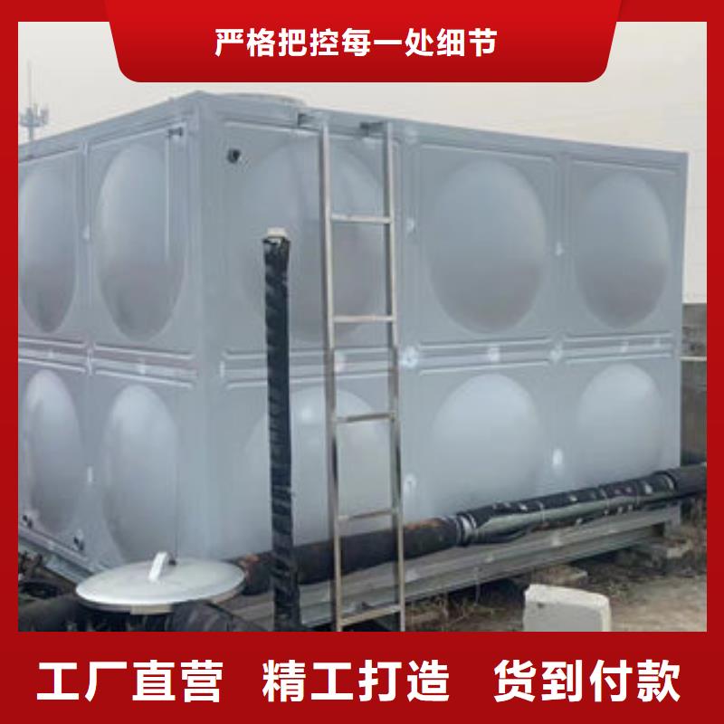 水箱,【304不锈钢水箱】产品性能
