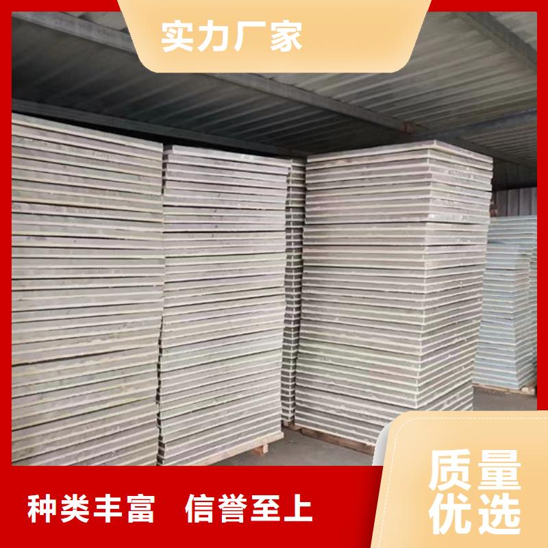 水箱_【模压板水箱厂家】用心做好每一件产品