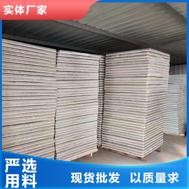 水箱自洁消毒器厂家直销0