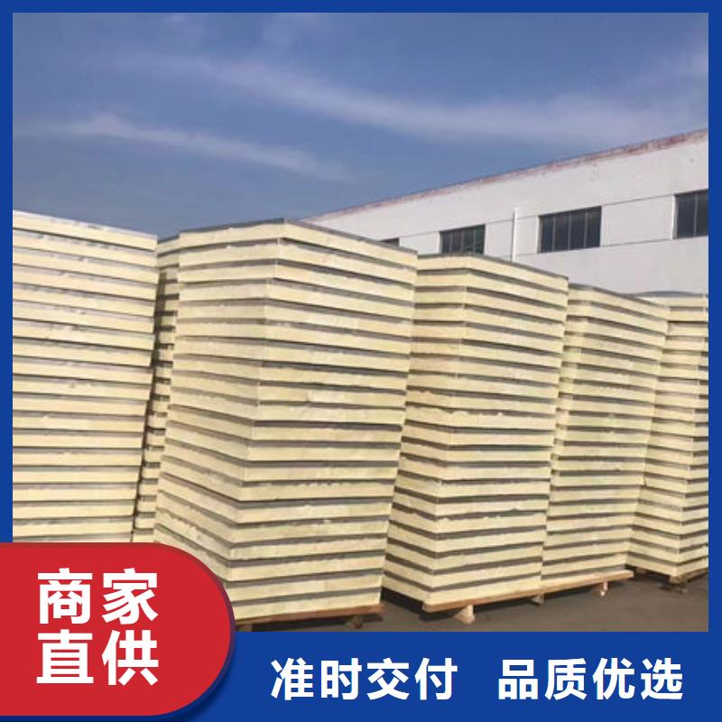 水箱_304不锈钢水箱批发供应