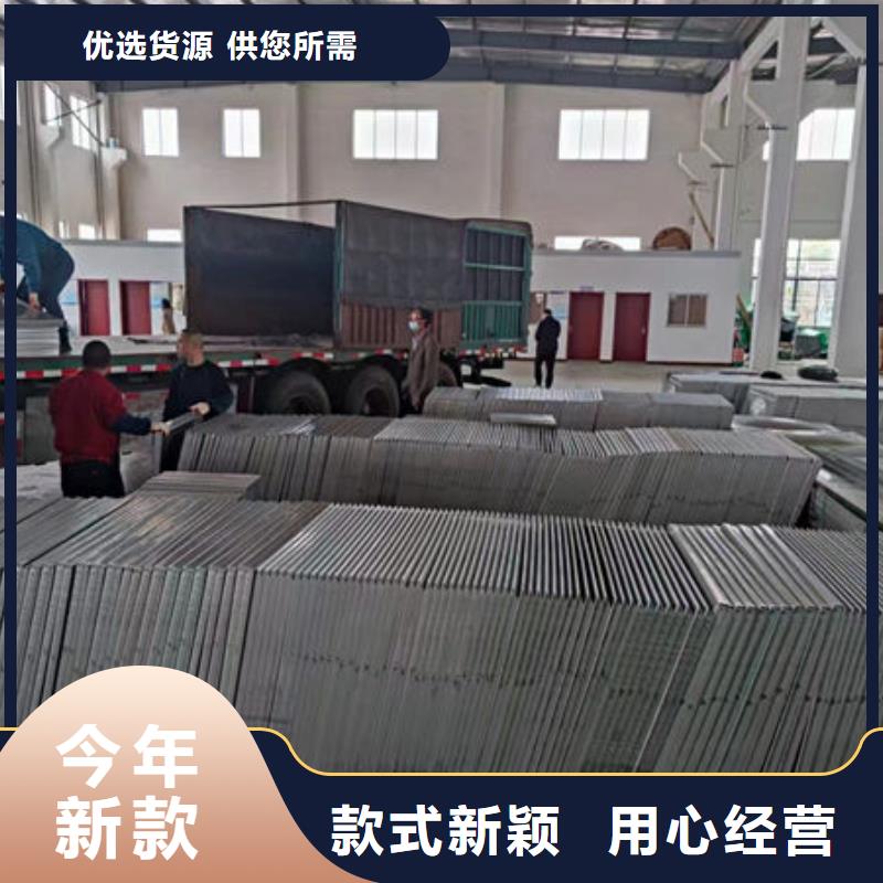 水箱24小时下单发货
