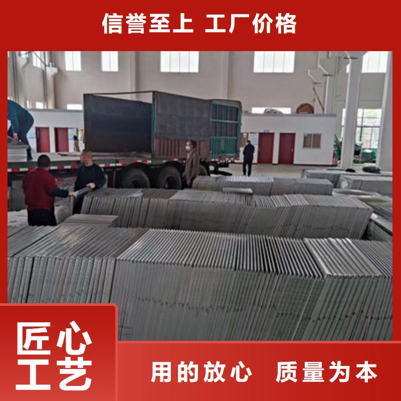 水箱模压板水箱厂家真诚合作