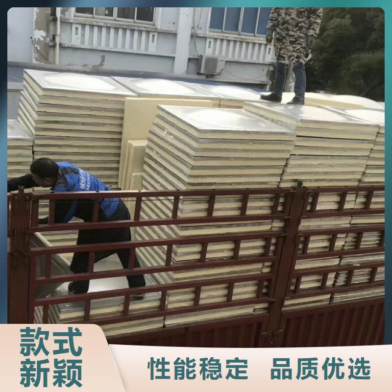 水箱,模压板水箱厂家价格实惠