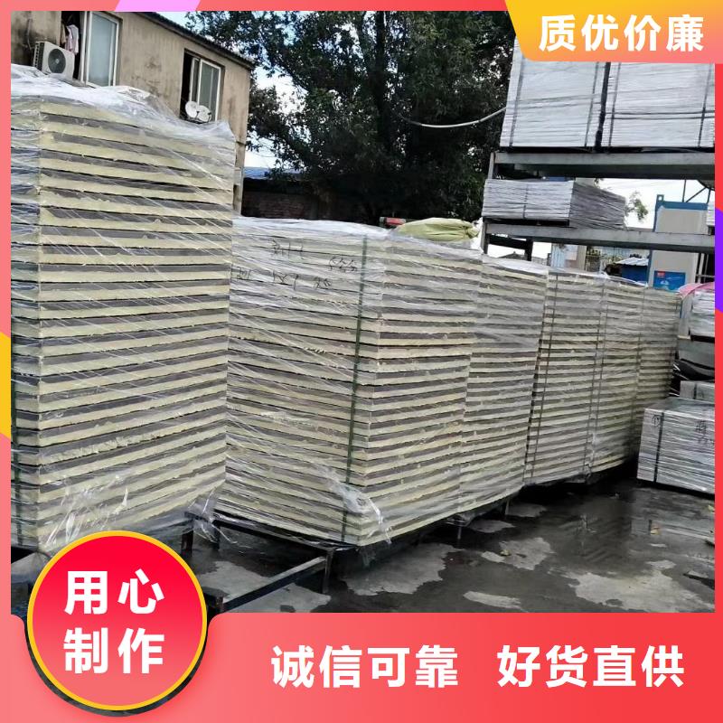 水箱一直流水怎么修理销售0