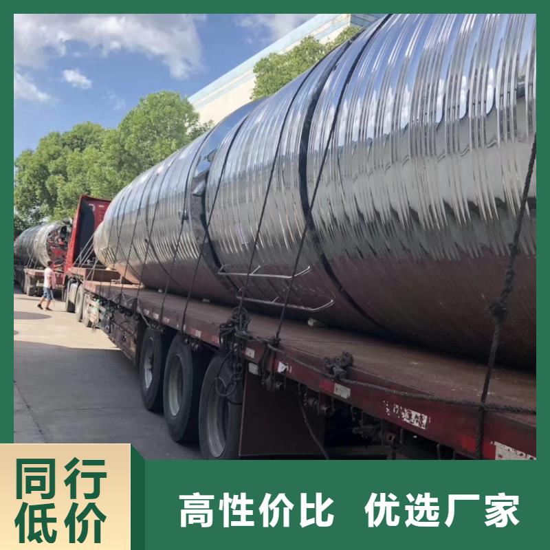 水箱海量货源