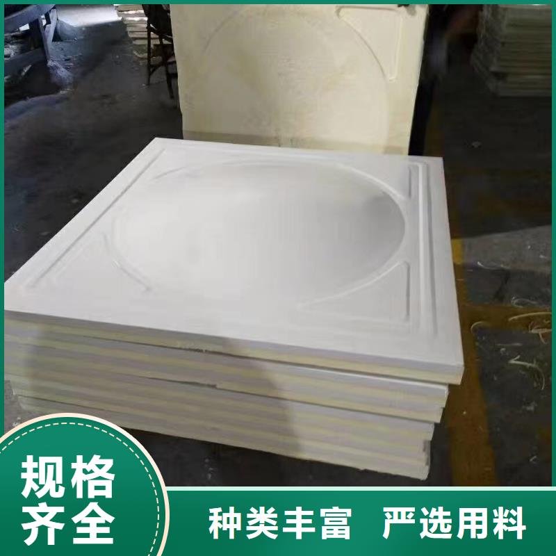 水箱BDF水箱设备齐全支持定制