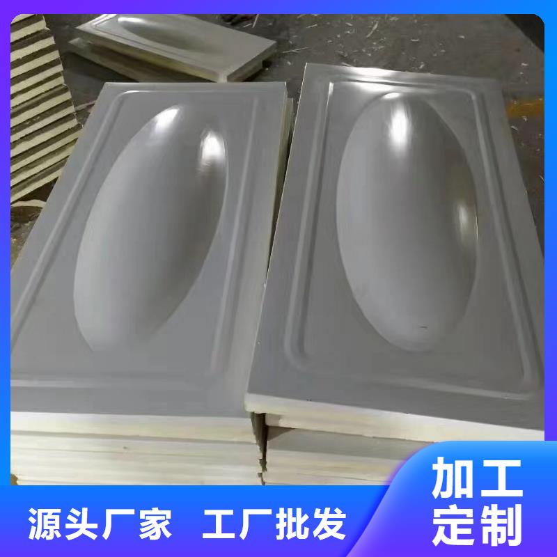 水箱-304不锈钢水箱一手价格