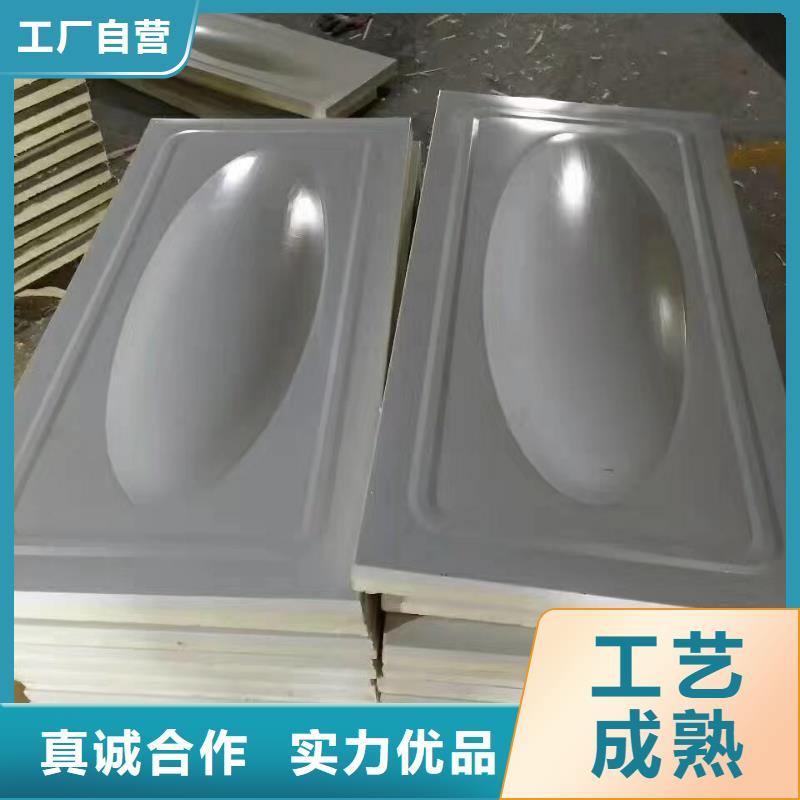 水箱,BDF地埋水箱实体厂家大量现货