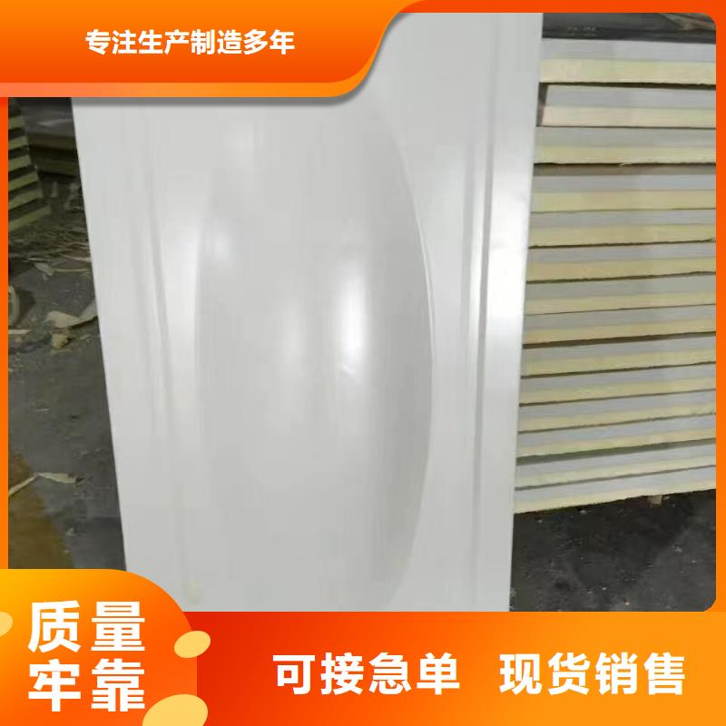 水箱源厂定制