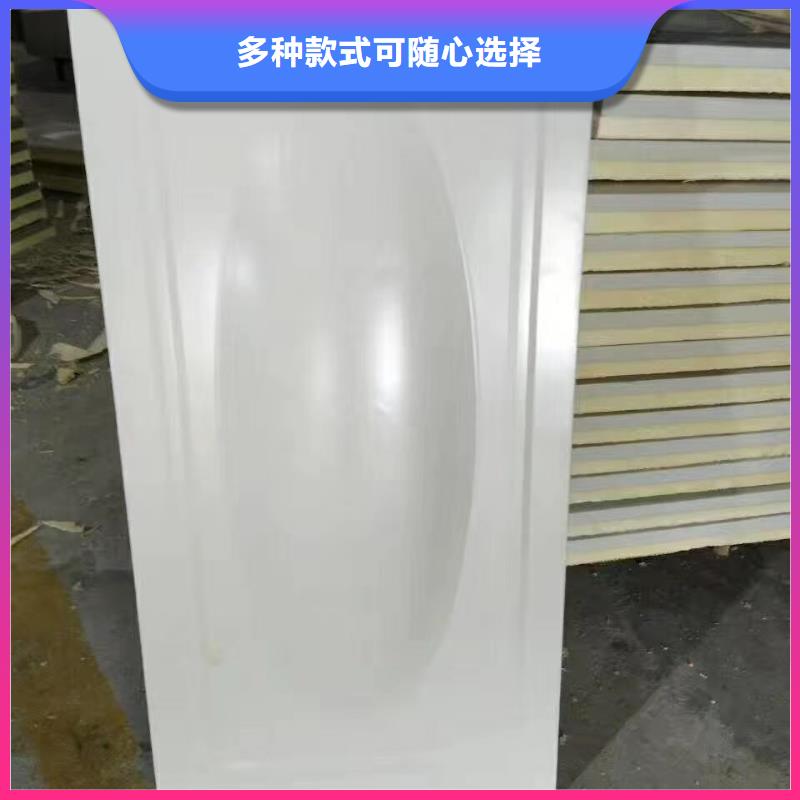 水箱BDF地埋水箱厂家新品