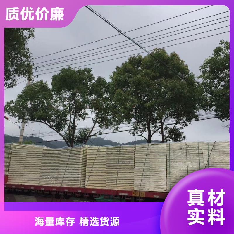 水箱-装配式消防水箱大量现货供应