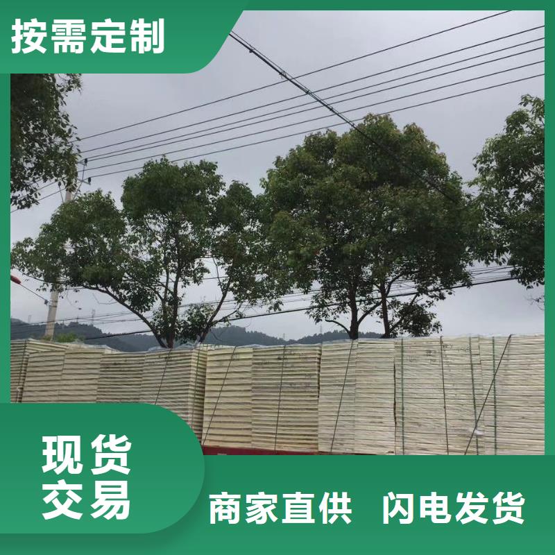 水箱不锈钢保温水箱热销产品