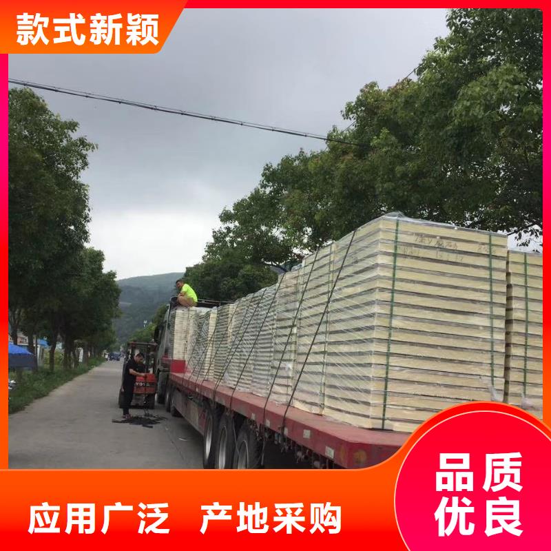  水箱多行业适用