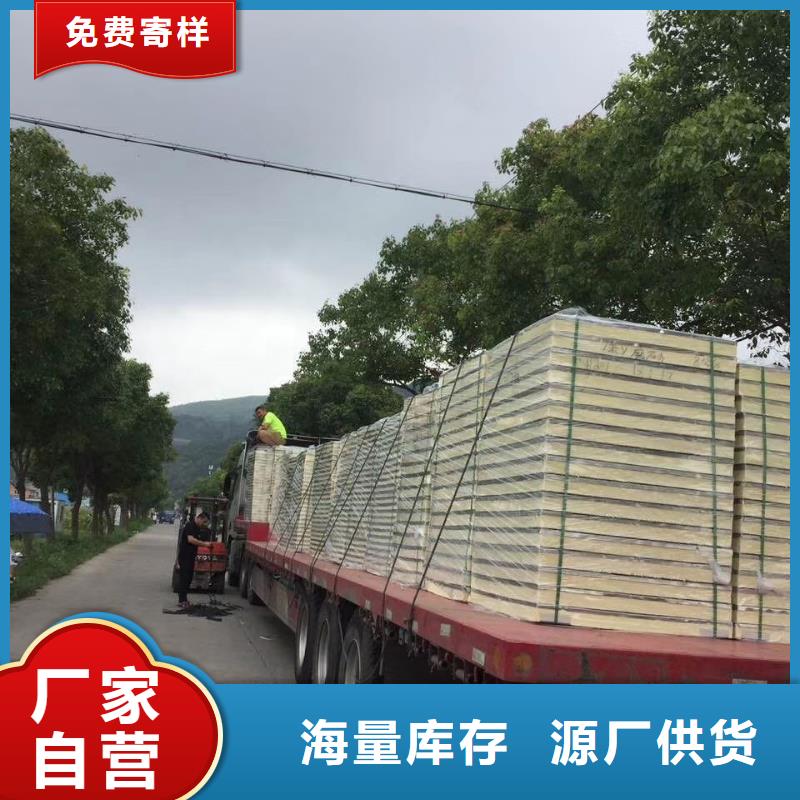 琼中县BDF地埋水箱型号全