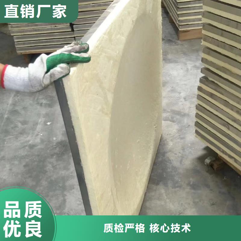 水箱水满了还一直上水学校