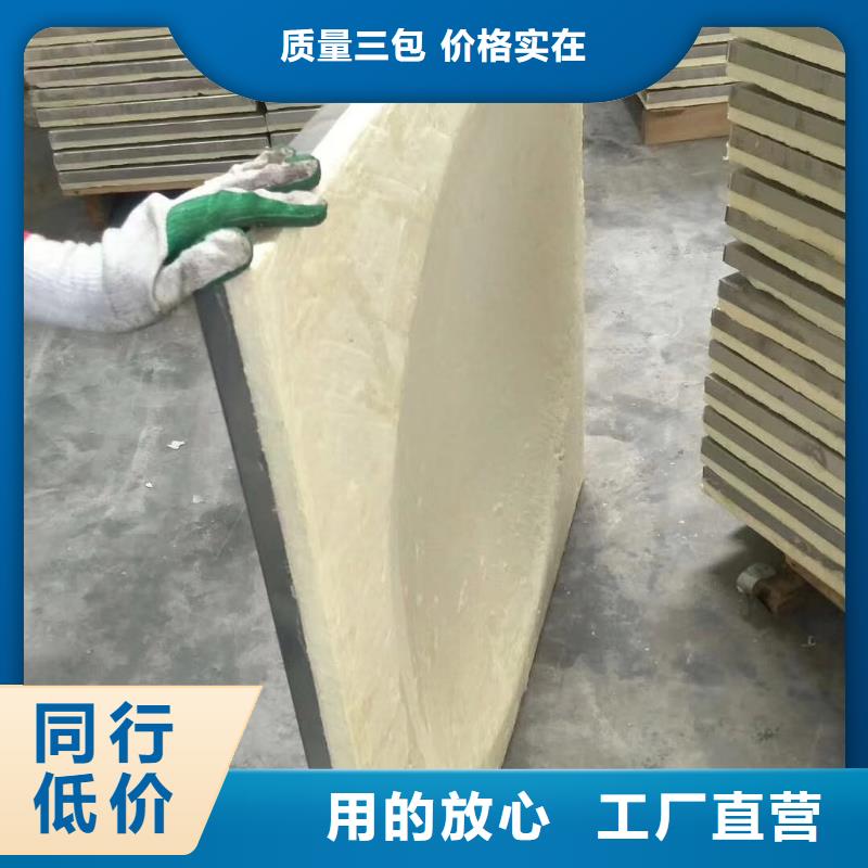 水箱好产品不怕比