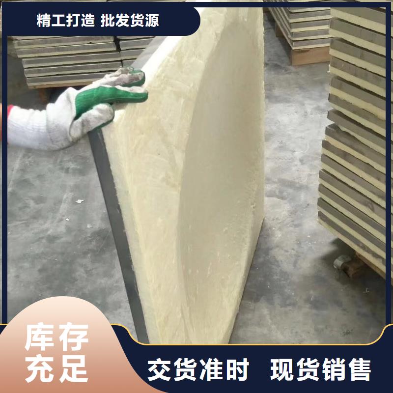 水箱【装配式消防水箱】追求细节品质