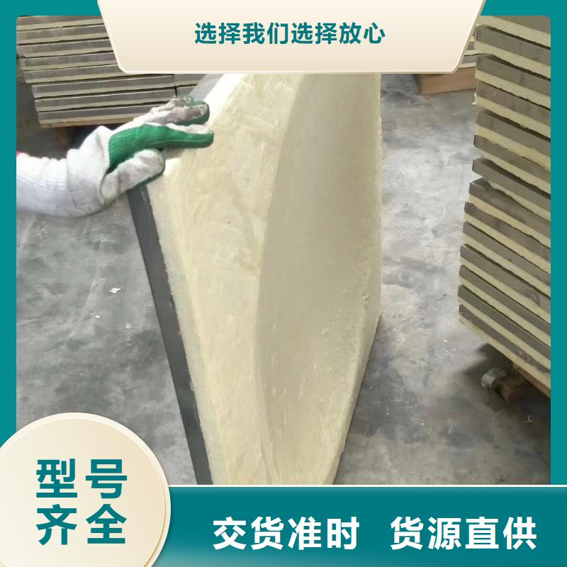 不锈钢圆柱形水箱本地厂家