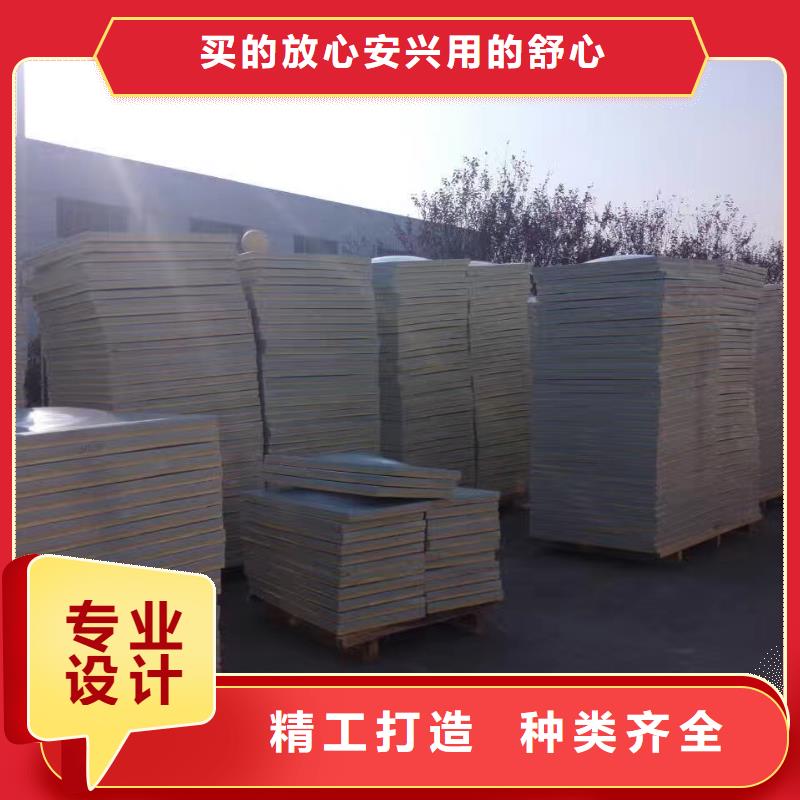 【水箱】,不锈钢消防水箱每个细节都严格把关