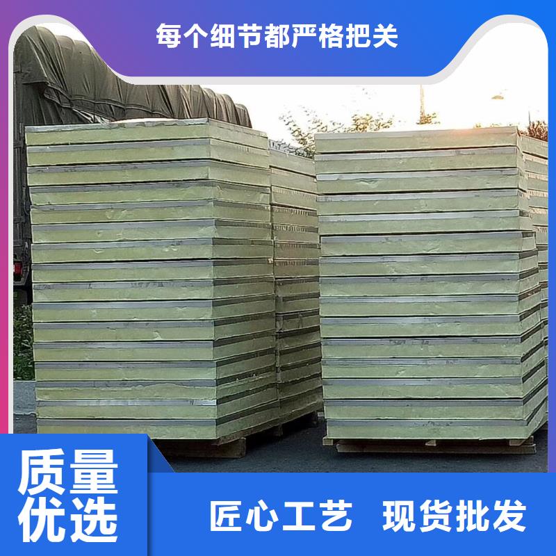 水箱,不锈钢生活水箱厂家现货供应