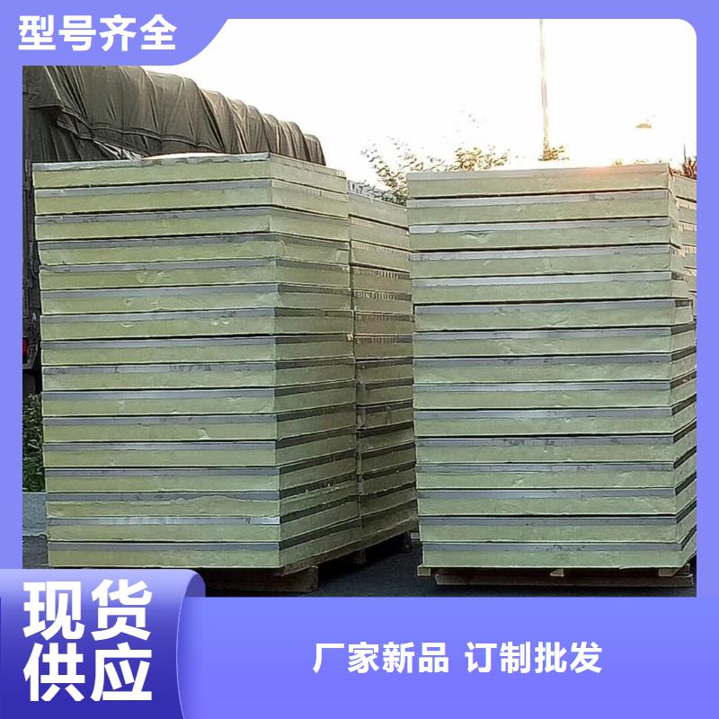 水箱厂家现货供应