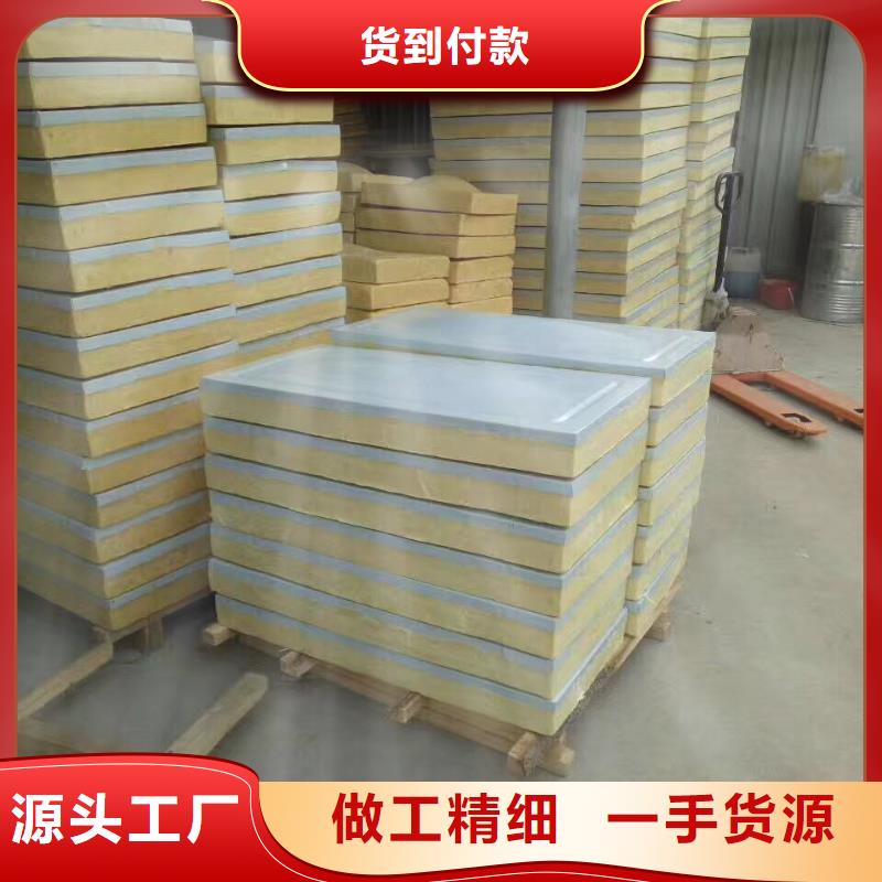 水箱精工细作品质优良