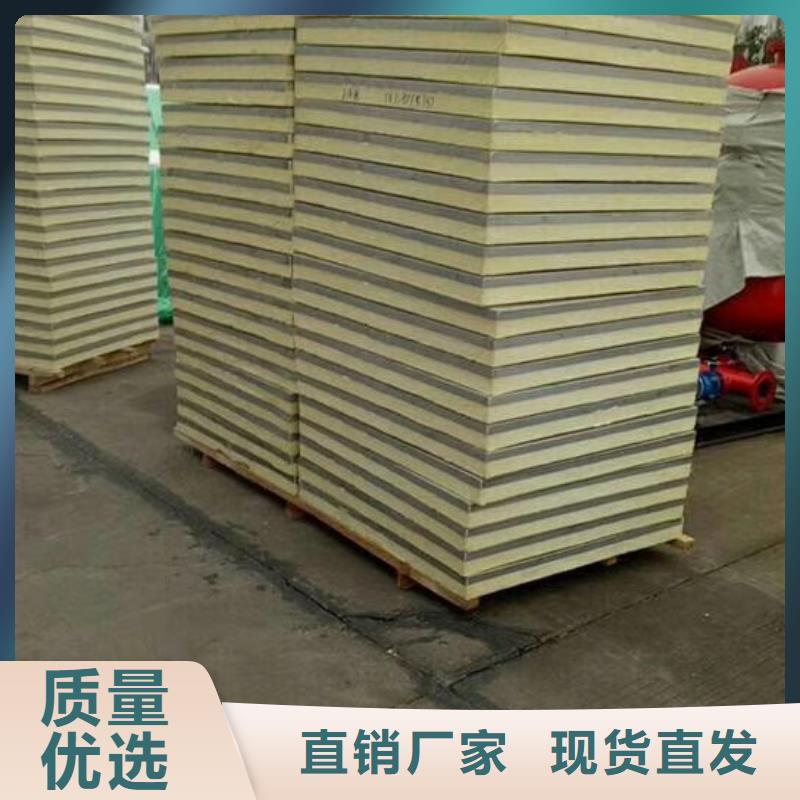 水箱不锈钢水箱源头厂家量大价优