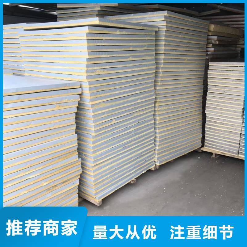 水箱圆柱形水箱厂家供应