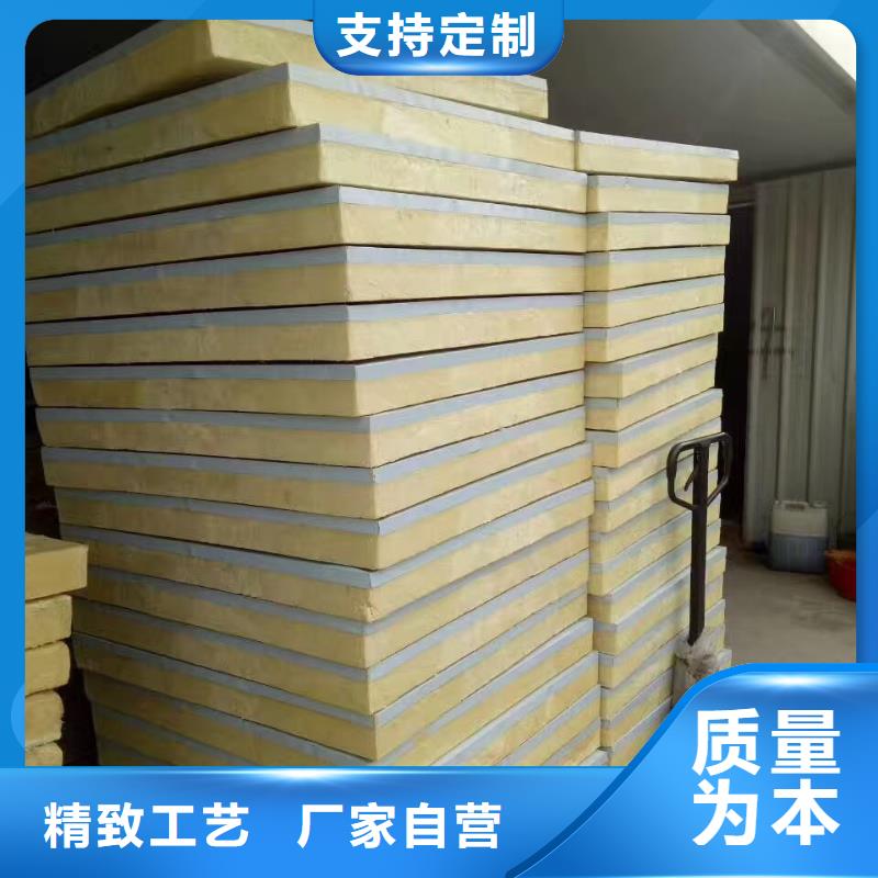 水箱-304不锈钢水箱好厂家有担当