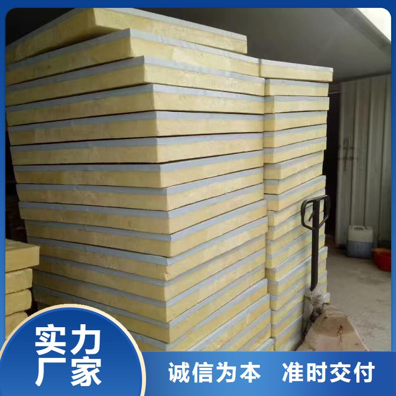 不锈钢消防水箱厂家直销