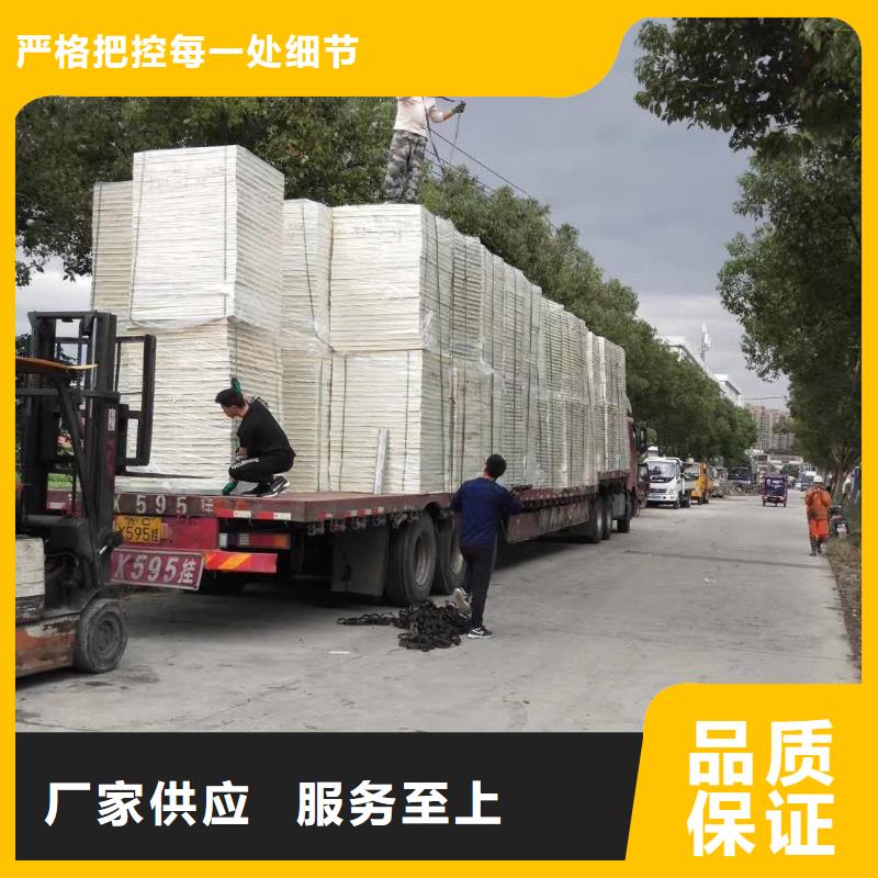 水箱保质保量
