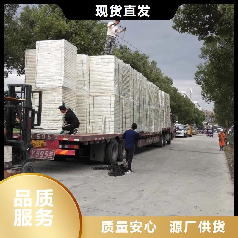 水箱箱泵一体化水箱研发生产销售