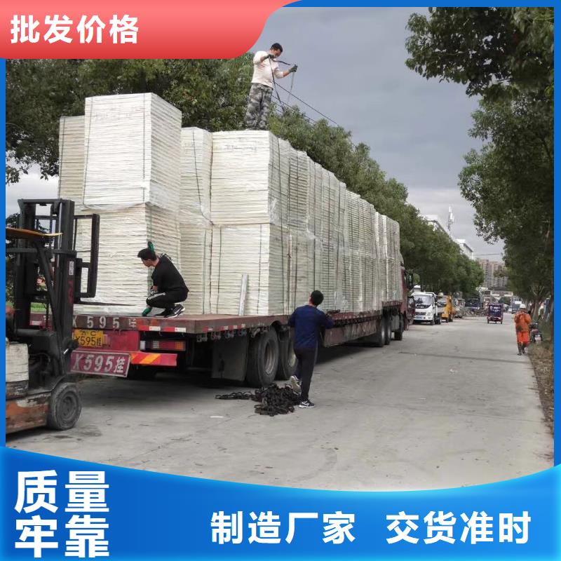 【水箱】,不锈钢消防水箱精心