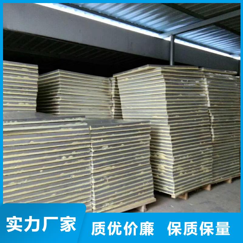 水箱,不锈钢生活水箱厂家现货供应