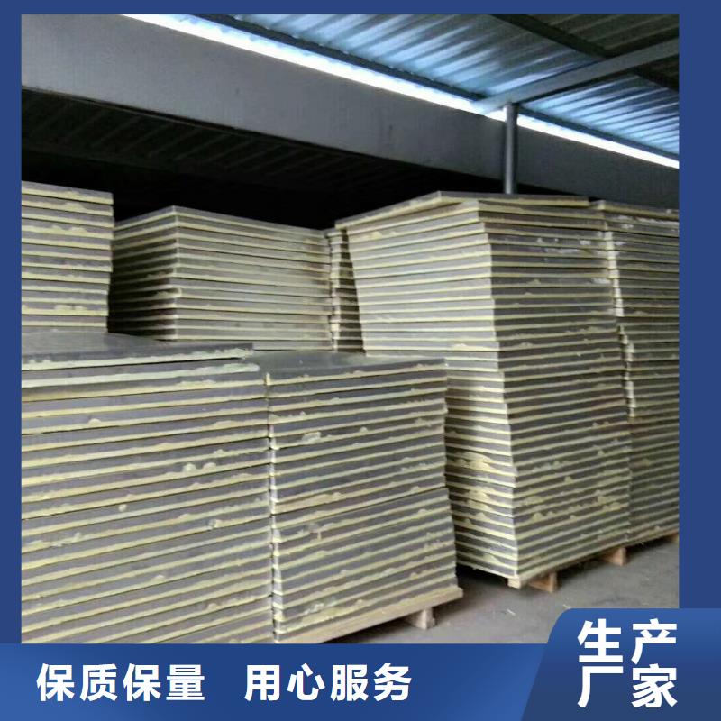 水箱【锈钢水箱厂家】匠心工艺