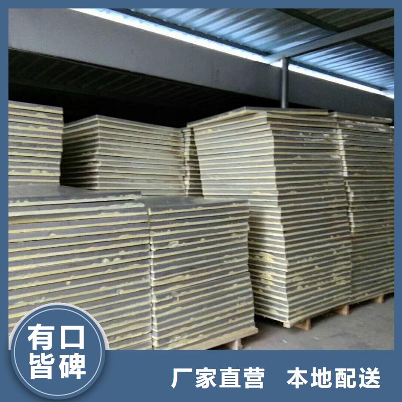 水箱BDF地埋水箱品质有保障