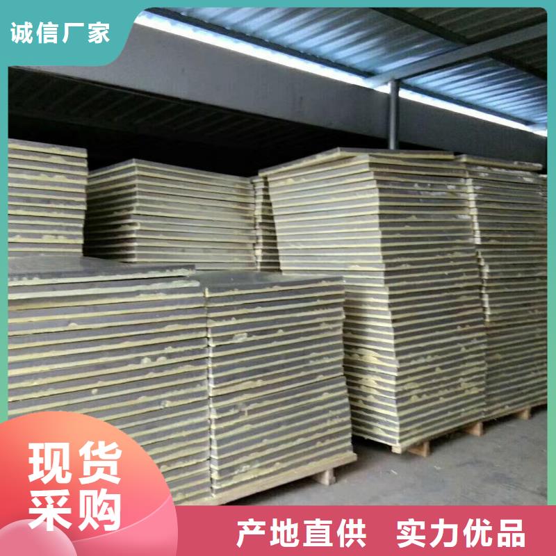 水箱BDF地埋水箱做工精细