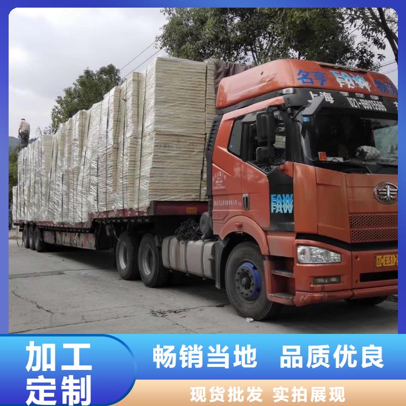 水箱-生活水箱敢与同行比价格