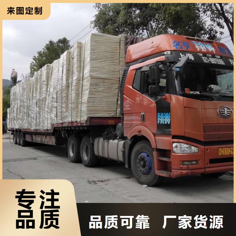 水箱厂家直销货源充足